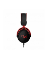 hyperx Słuchawki Cloud Alpha Red 4P5L1AM#ABB - nr 5