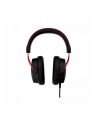 hyperx Słuchawki Cloud Alpha Red 4P5L1AM#ABB - nr 6