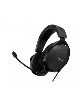Słuchawki HyperX Cloud Stinger 2 Core gaming 683L9AA nr 1