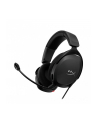 Słuchawki HyperX Cloud Stinger 2 Core gaming 683L9AA - nr 1