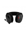 Słuchawki HyperX Cloud Stinger 2 Core gaming 683L9AA - nr 2