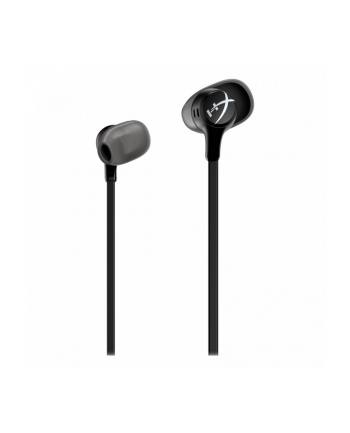 hyperx Słuchawki Cloud Earbuds II BLK 70N24AA nr 1
