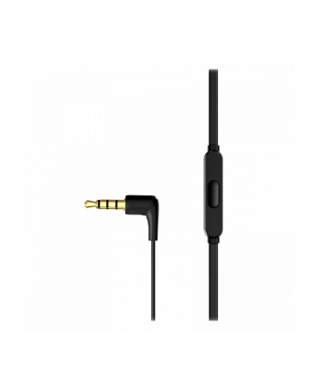 hyperx Słuchawki Cloud Earbuds II BLK 70N24AA nr 2