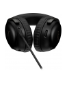 Słuchawki HyperX Cloud III czarny Gaming 727A8AA - nr 3