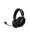 Słuchawki HyperX Cloud III bezprzewodowe czarne gaming A59YZAA - nr 25