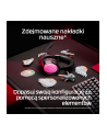 Słuchawki HyperX Cloud III bezprzewodowe czarne gaming A59YZAA - nr 9