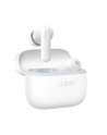 oppo Słuchawki Enco Buds3 Pro Biały - nr 1