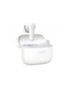 oppo Słuchawki Enco Buds3 Pro Biały - nr 2