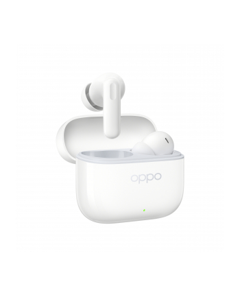 oppo Słuchawki Enco Buds3 Pro Biały