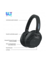 sony Słuchawki WH-ULT900NB czarny - nr 11
