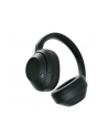 sony Słuchawki WH-ULT900NB czarny - nr 13