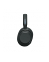 sony Słuchawki WH-ULT900NB czarny - nr 15