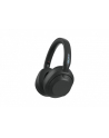 sony Słuchawki WH-ULT900NB czarny - nr 1