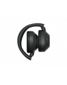 sony Słuchawki WH-ULT900NB czarny - nr 3