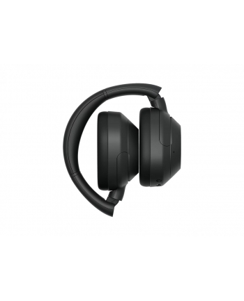 sony Słuchawki WH-ULT900NB czarny nr 2