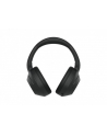 sony Słuchawki WH-ULT900NB czarny - nr 4