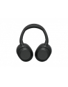 sony Słuchawki WH-ULT900NB czarny - nr 6