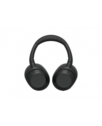 sony Słuchawki WH-ULT900NB czarny nr 1