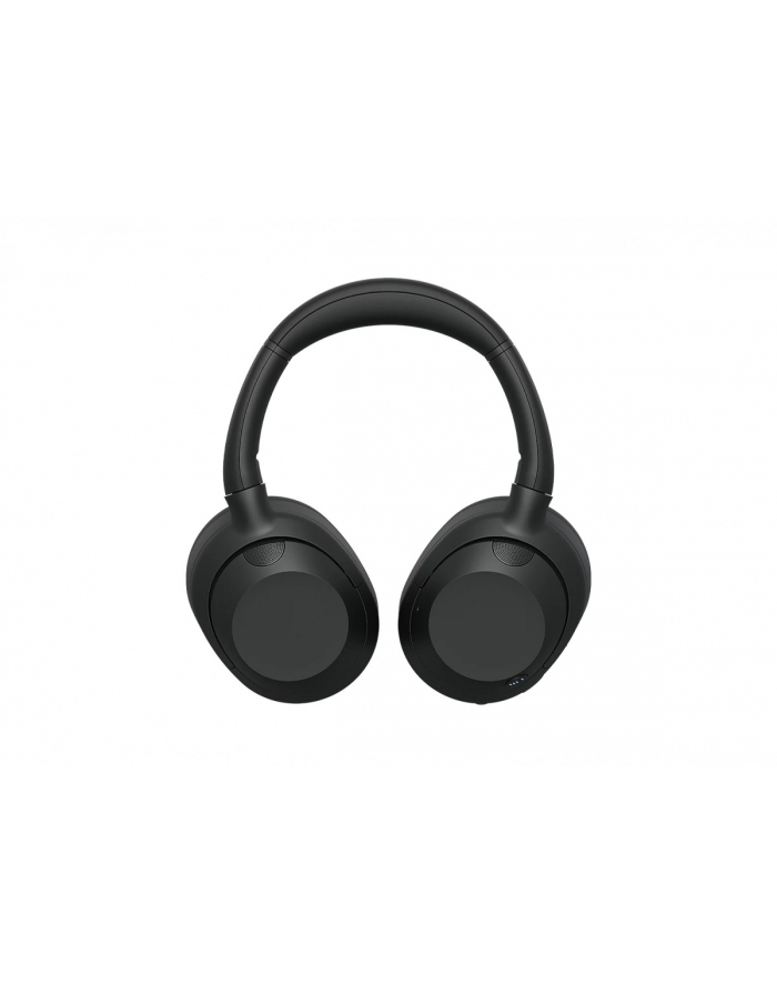 sony Słuchawki WH-ULT900NB czarny główny