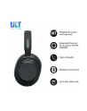 sony Słuchawki WH-ULT900NB czarny - nr 8