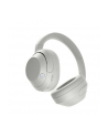 sony Słuchawki WH-ULT900NW biały - nr 7