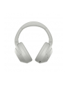 sony Słuchawki WH-ULT900NW biały - nr 8