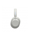 sony Słuchawki WH-ULT900NW biały - nr 9