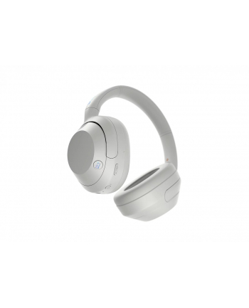 sony Słuchawki WH-ULT900NW biały nr 2