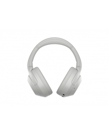 sony Słuchawki WH-ULT900NW biały nr 1