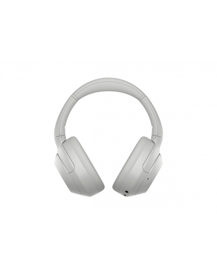 sony Słuchawki WH-ULT900NW biały główny