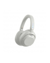sony Słuchawki WH-ULT900NW biały - nr 1