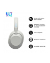 sony Słuchawki WH-ULT900NW biały - nr 2