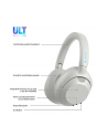 sony Słuchawki WH-ULT900NW biały - nr 5