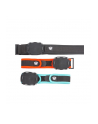 htc Zestaw Vive Trackstraps for Ultimate Tracker - nr 1