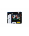 sony Konsola Playstation 5 Slim Chassis E + gra FC26 - nr 1