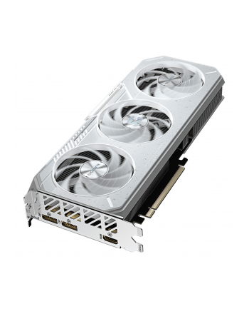 gigabyte Karta graficzna GV-R9060XTGAMING OC-8GD
