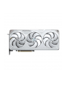 gigabyte Karta graficzna Radeon RX 9070 XT GAMING OC WHITE 16GB GDDR6 256 BIT - nr 12