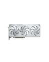 gigabyte Karta graficzna Radeon RX 9070 XT GAMING OC WHITE 16GB GDDR6 256 BIT - nr 20