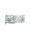 gigabyte Karta graficzna Radeon RX 9070 XT GAMING OC WHITE 16GB GDDR6 256 BIT - nr 13