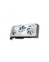 gigabyte Karta graficzna Radeon RX 9070 XT GAMING OC WHITE 16GB GDDR6 256 BIT - nr 14