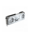 gigabyte Karta graficzna Radeon RX 9070 XT GAMING OC WHITE 16GB GDDR6 256 BIT - nr 2