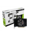 palit Karta graficzna GeForce RTX 3050 StormX 6GB GDDR6 96bit DVI/DP/HDMI - nr 1