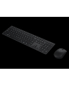 lenovo Zestaw klawiatura i mysz Professional bezprzewodowy Rechargeable 4X31R64316 - nr 3