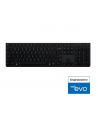 lenovo Profesjonalna bezprzewodowa klawiatura samoładująca 4Y41K04068 - nr 2