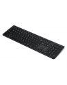 lenovo Klawiatura Professional Wireless Rechargeable Keyboard-US Euro 4Y41R64540 - nr 2