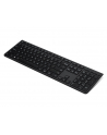 lenovo Klawiatura Professional Wireless Rechargeable Keyboard-US Euro 4Y41R64540 - nr 4