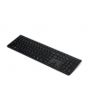 lenovo Klawiatura Professional Wireless Rechargeable Keyboard-US Euro 4Y41R64540 - nr 5