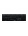 lenovo Klawiatura Professional Wireless Rechargeable Keyboard-US Euro 4Y41R64540 - nr 6