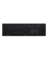 lenovo Klawiatura Professional Wireless Rechargeable Keyboard-US Euro 4Y41R64540 - nr 7