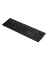 lenovo Klawiatura Professional Wireless Rechargeable Keyboard-US Euro 4Y41R64540 - nr 8